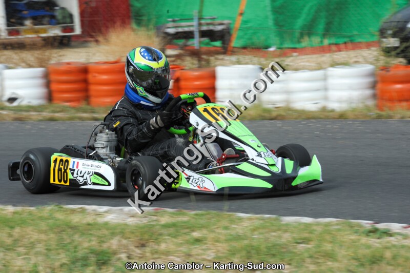 DSC_3476.jpg