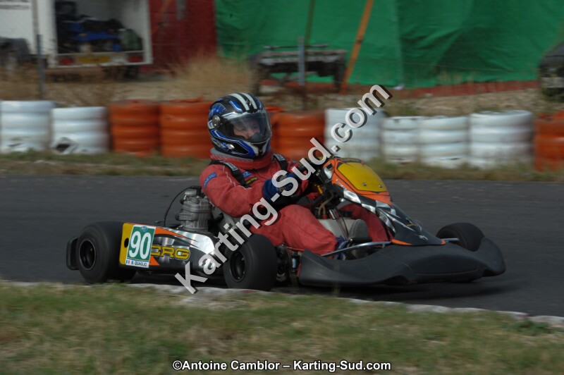 DSC_3480.jpg