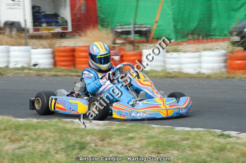 DSC_3485.jpg