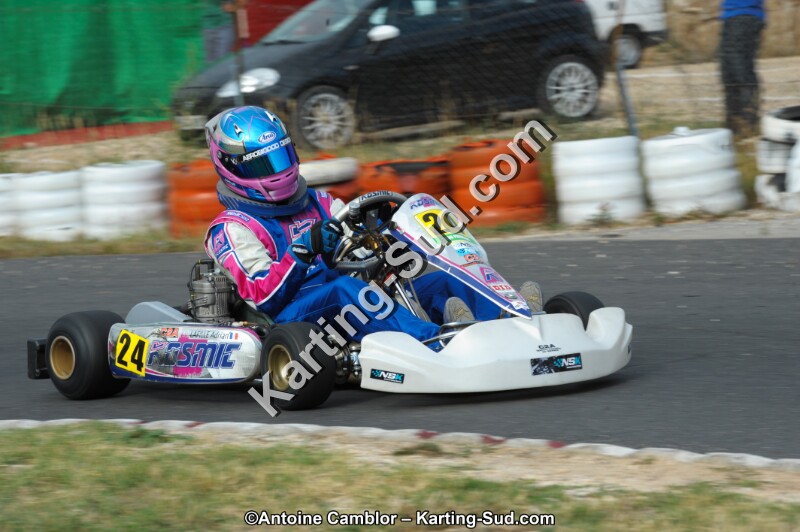 DSC_3486.jpg
