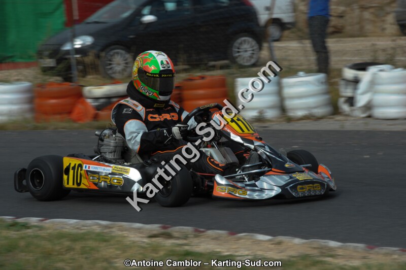 DSC_3493.jpg
