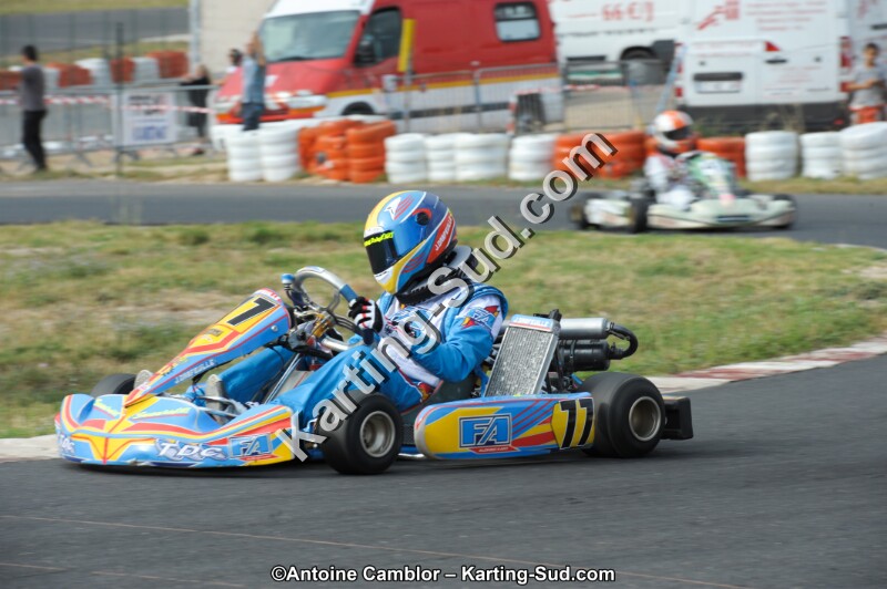 DSC_3495.jpg