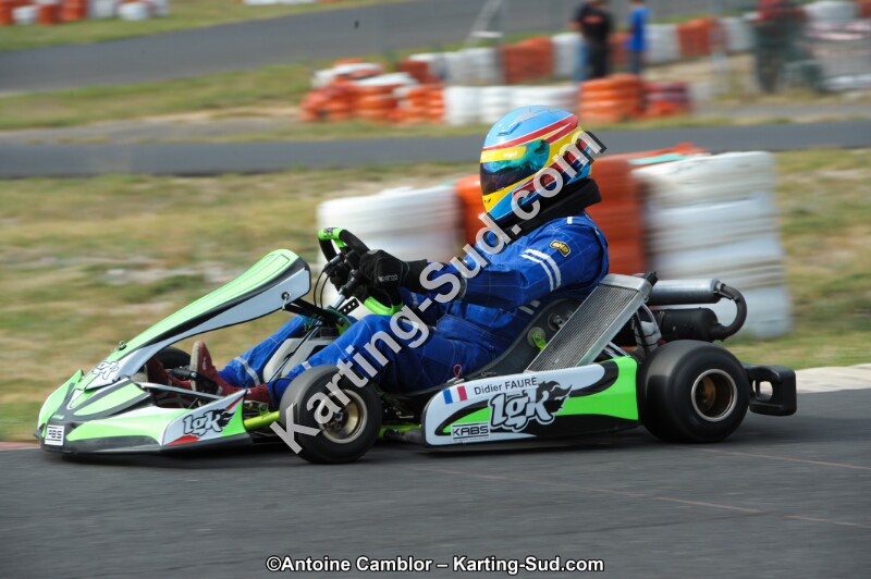DSC_3505.jpg