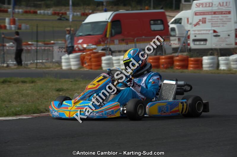 DSC_3522.jpg