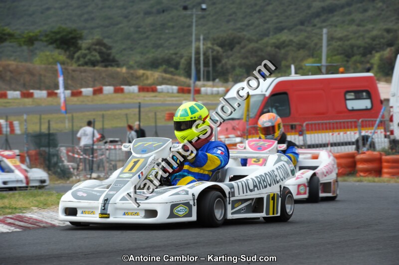 DSC_3551.jpg