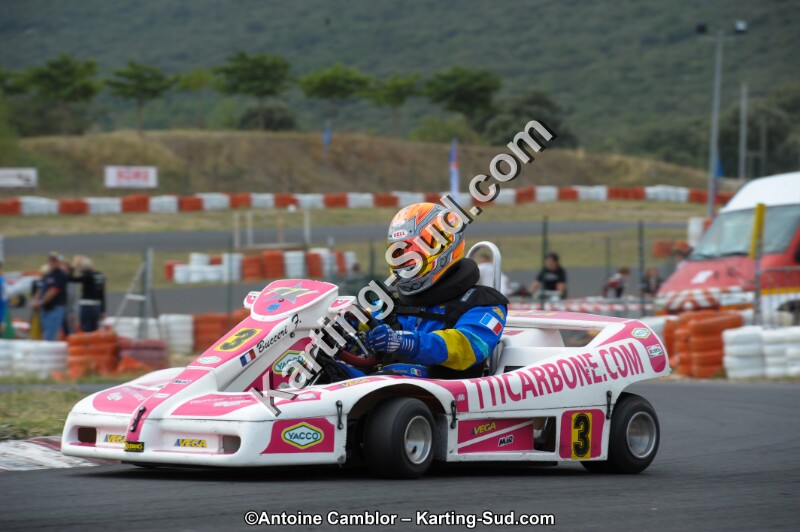 DSC_3563.jpg