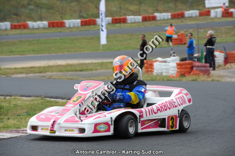 DSC_3569.jpg