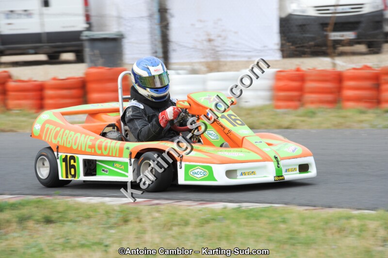 DSC_3572.jpg