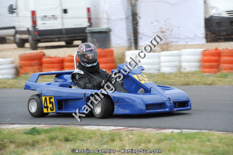 DSC_3573.jpg