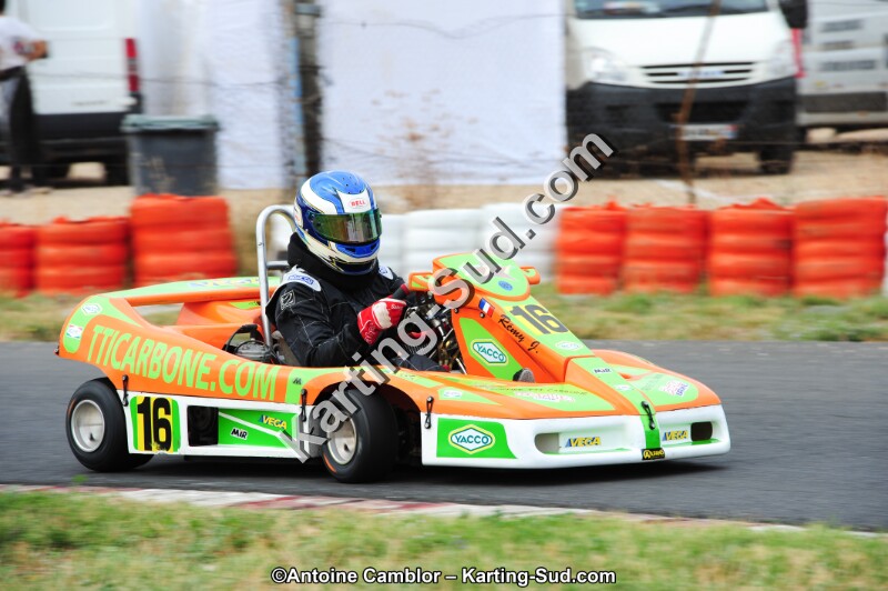 DSC_3576.jpg