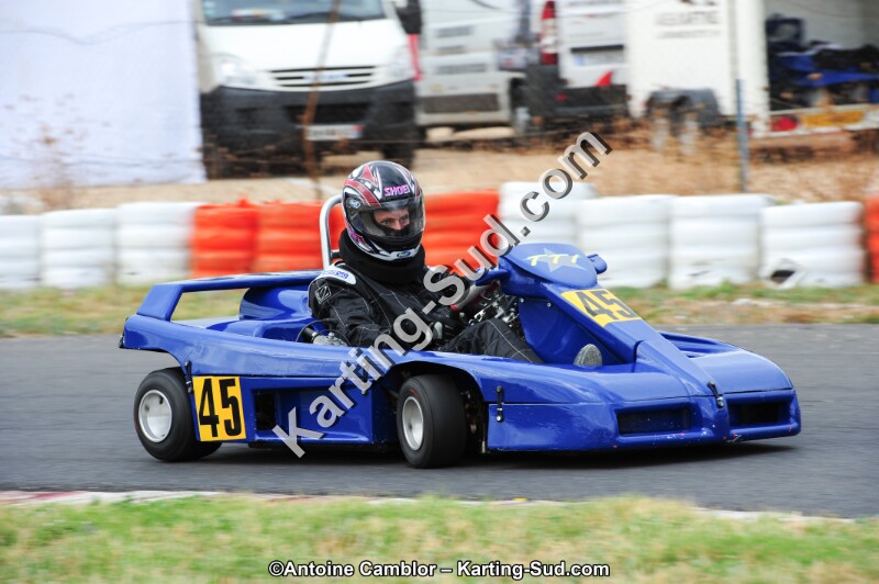 DSC_3579.jpg