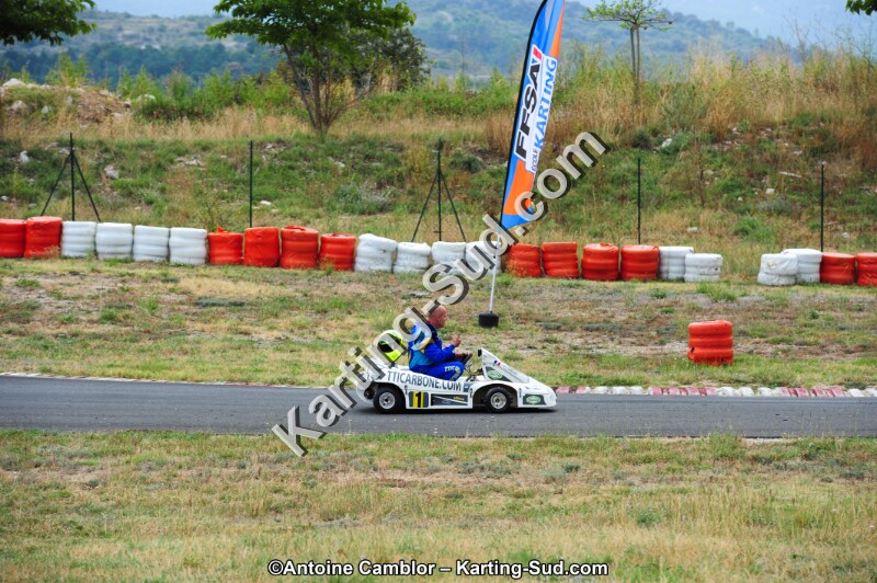 DSC_3590.jpg