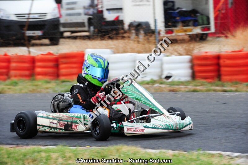 DSC_3592.jpg