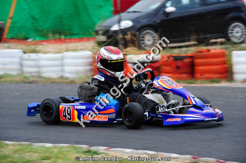 DSC_3596.jpg