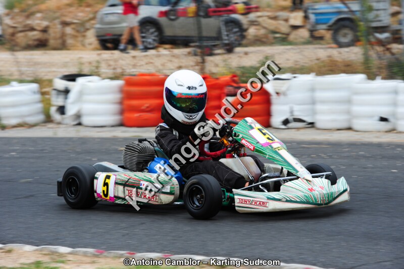 DSC_3603.jpg