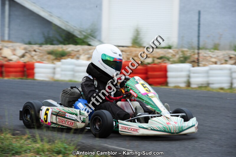 DSC_3608.jpg