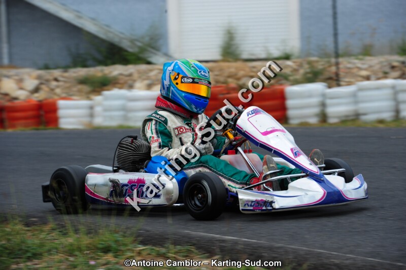 DSC_3611.jpg