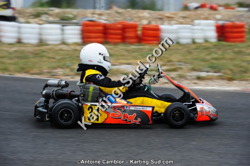 DSC_3618.jpg