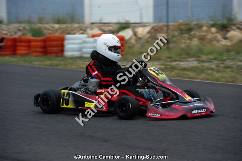 DSC_3627.jpg