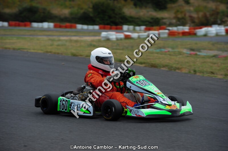 DSC_3630.jpg