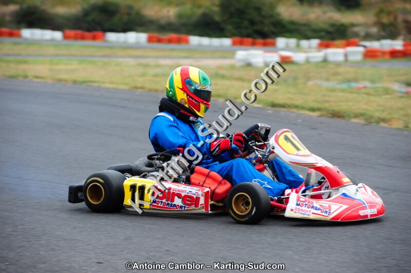 DSC_3631.jpg