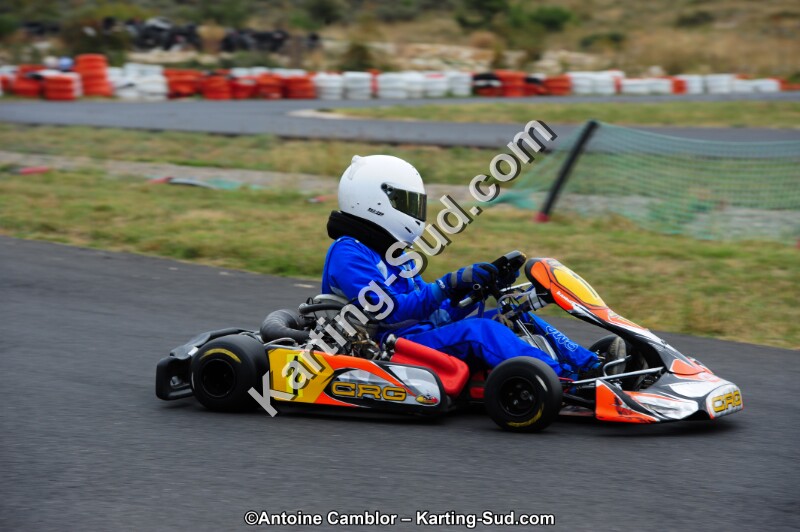 DSC_3641.jpg
