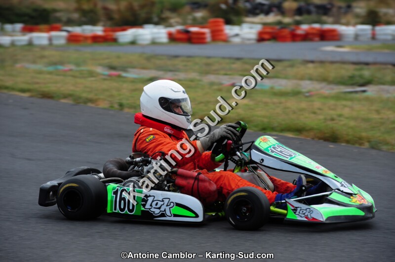 DSC_3645.jpg