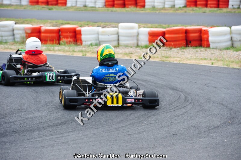 DSC_3646.jpg