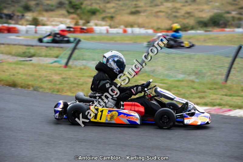DSC_3647.jpg