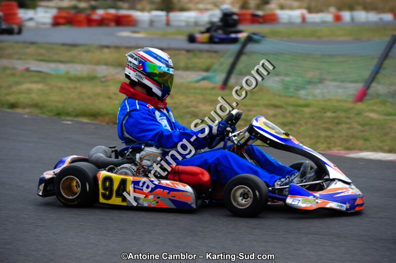 DSC_3648.jpg
