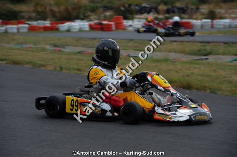 DSC_3651.jpg