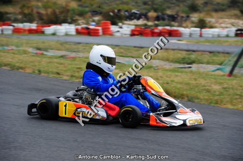 DSC_3653.jpg
