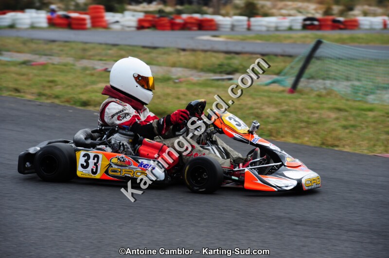 DSC_3659.jpg