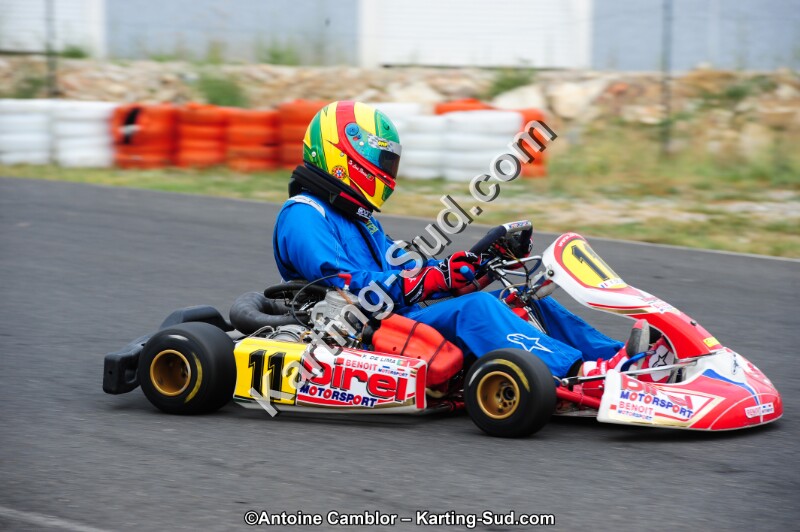 DSC_3669.jpg
