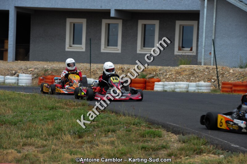 DSC_3672.jpg