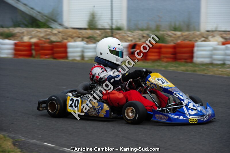 DSC_3674.jpg