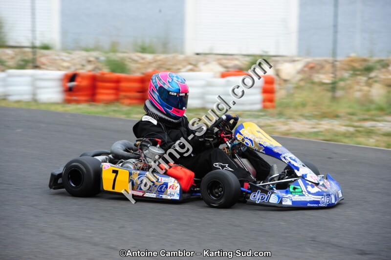 DSC_3675.jpg