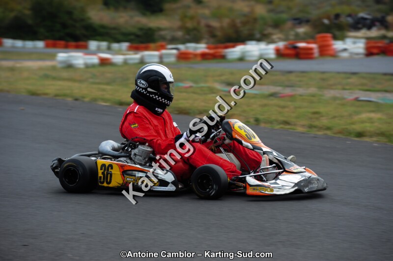 DSC_3684.jpg