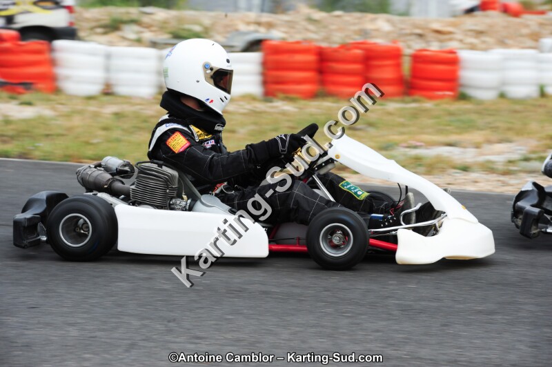 DSC_3686.jpg