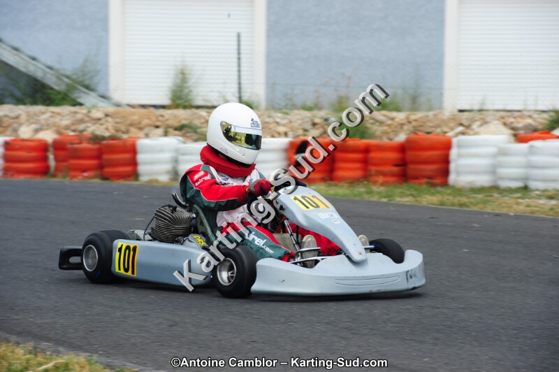 DSC_3688.jpg