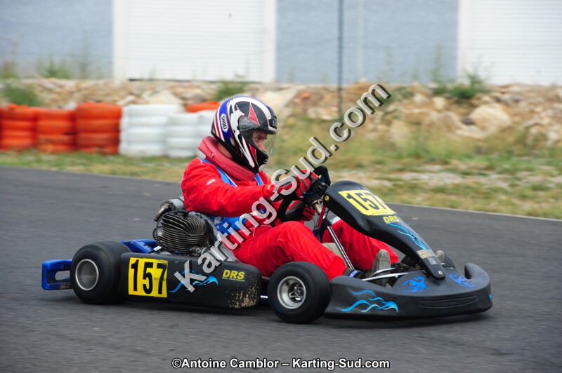 DSC_3689.jpg