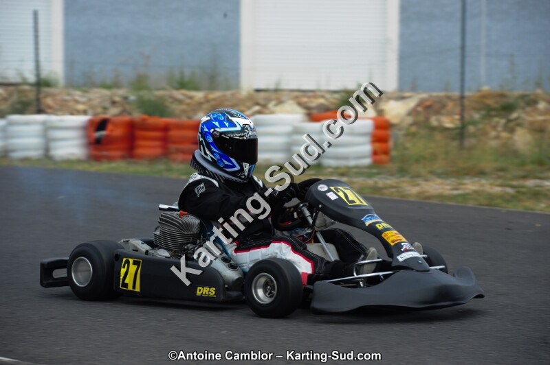 DSC_3691.jpg