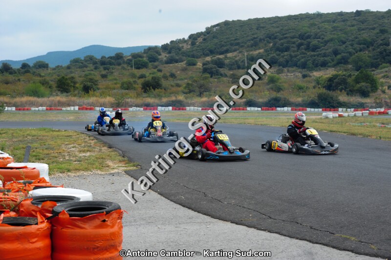 DSC_3693.jpg