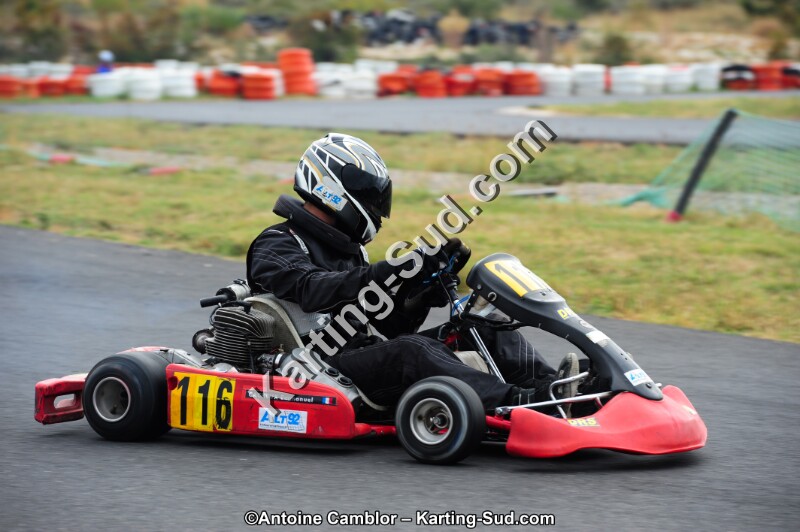 DSC_3695.jpg