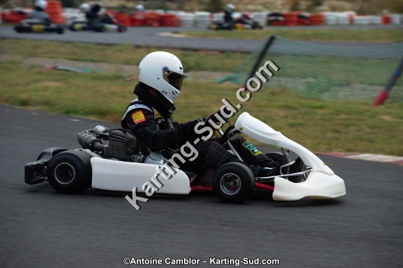 DSC_3696.jpg