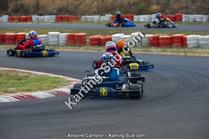 DSC_3698.jpg