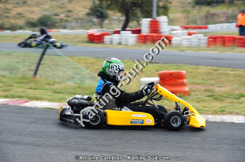 DSC_3701.jpg