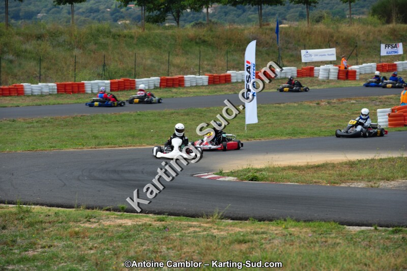 DSC_3705.jpg