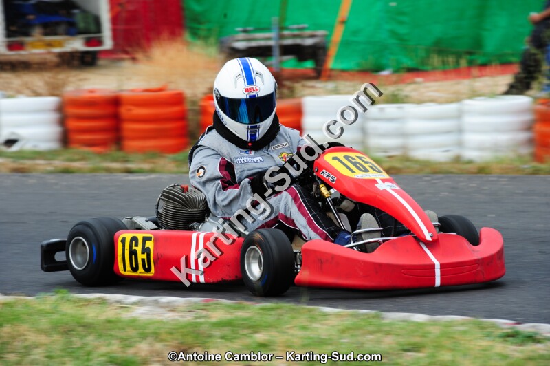 DSC_3727.jpg