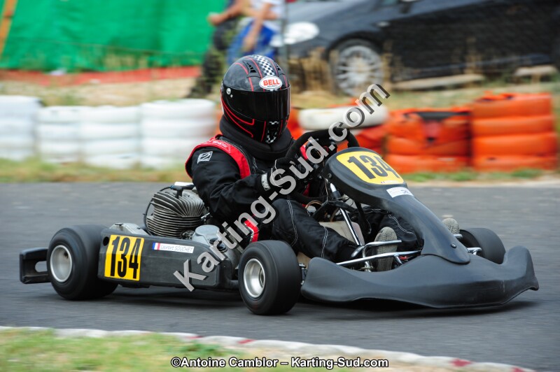 DSC_3733.jpg